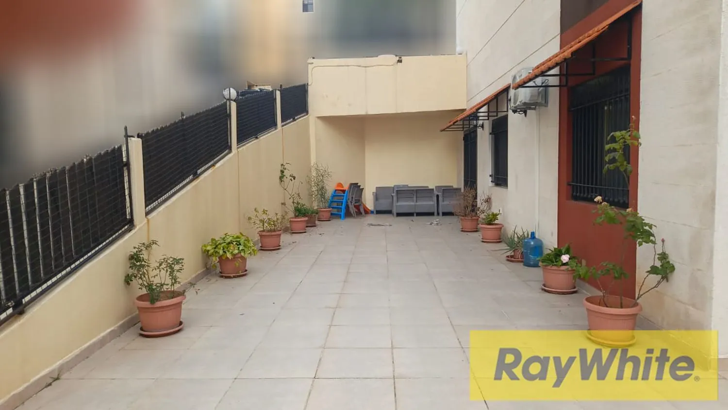 Fully Furnished Apartment For Sale In Mansourieh – 180 Sqm + Terrace — photo 3