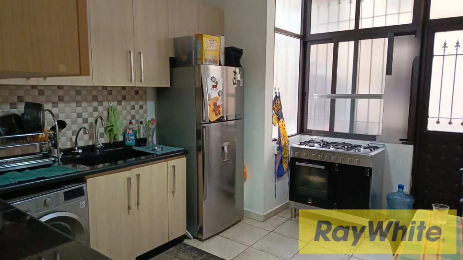 Fully Furnished Apartment For Sale In Mansourieh – 180 Sqm + Terrace — photo 4