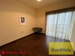 Apartment For Rent In Sanayeh