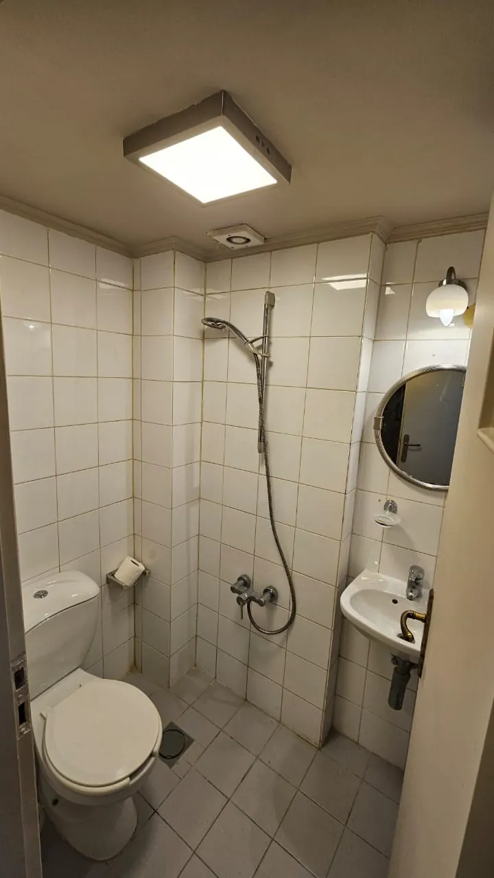 Apartment For Rent In Sanayeh — photo 2