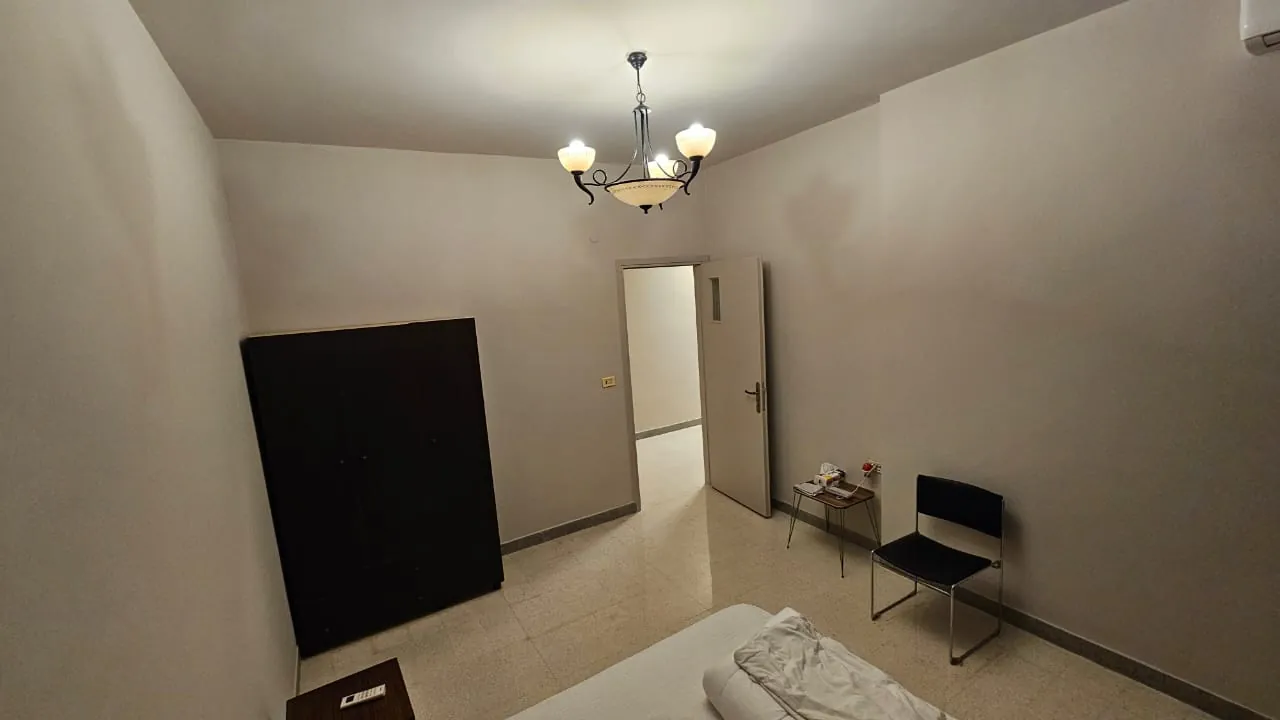 Apartment For Rent In Sanayeh — photo 3