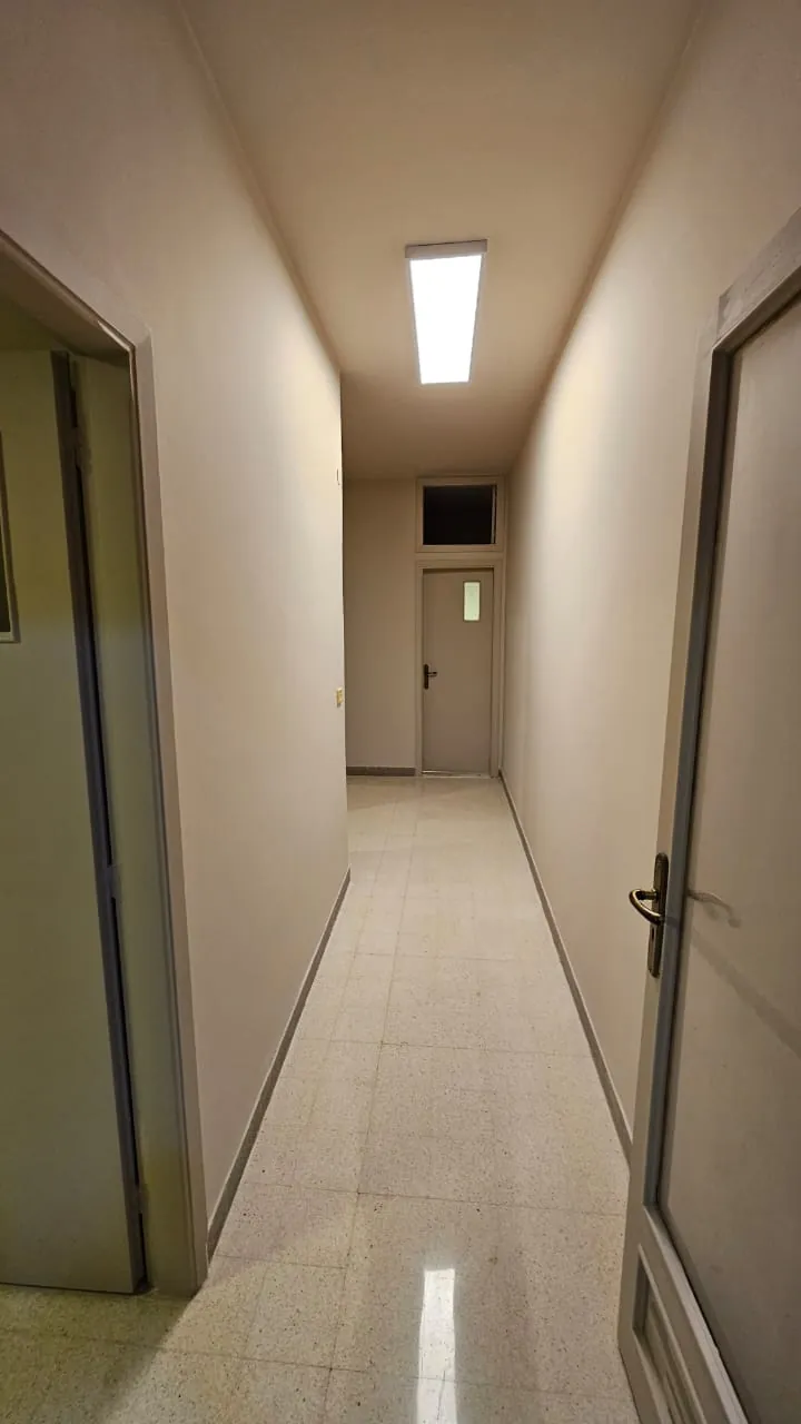Apartment For Rent In Sanayeh — photo 4