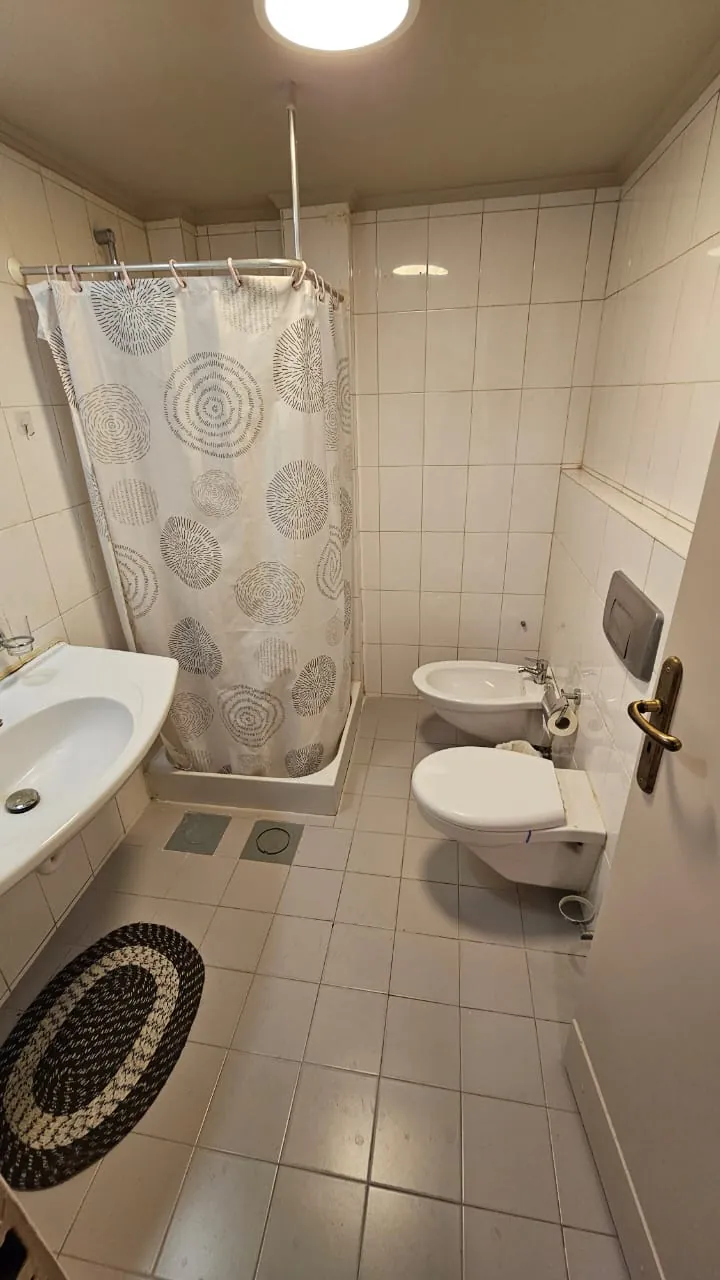 Apartment For Rent In Sanayeh — photo 5