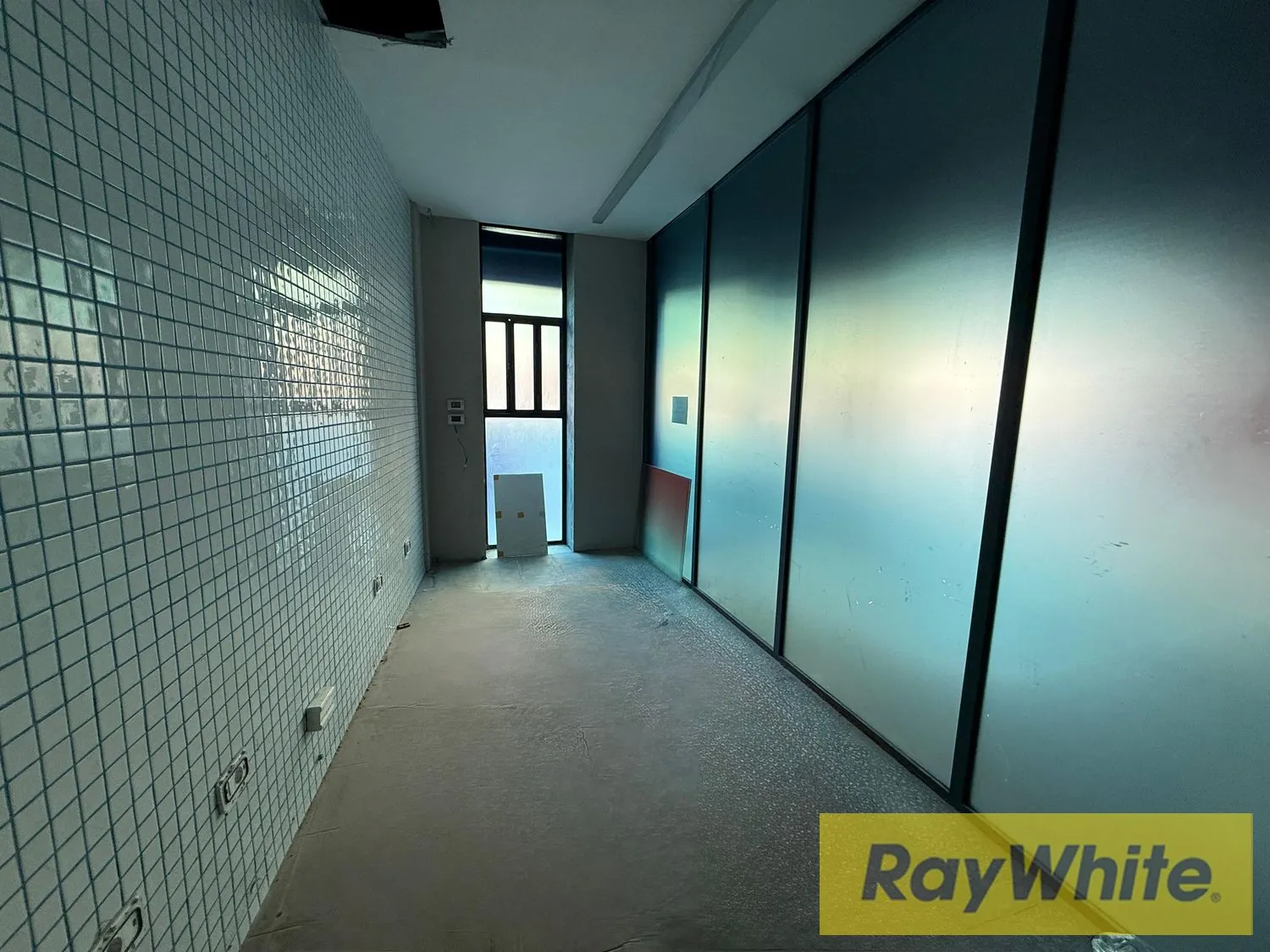 Shop For Rent In Achrafieh – 110 Sqm — الصورة 2