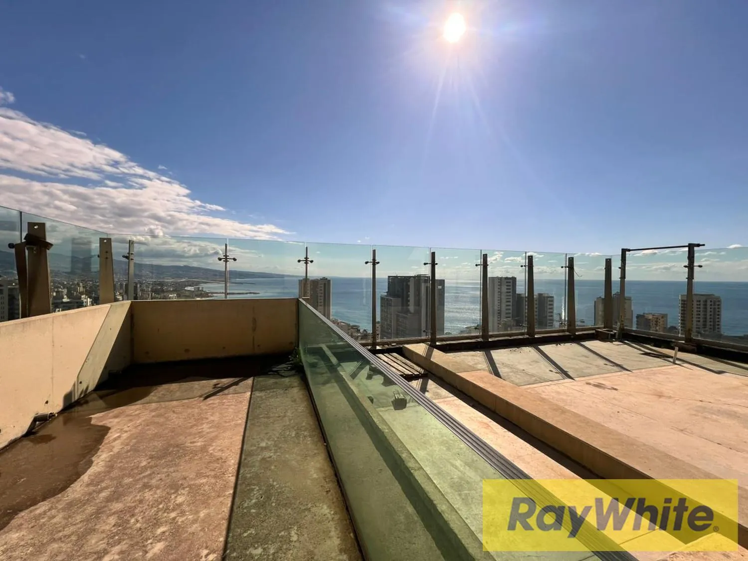 Triplex For Sale In Sakiet El Janzir — الصورة 5