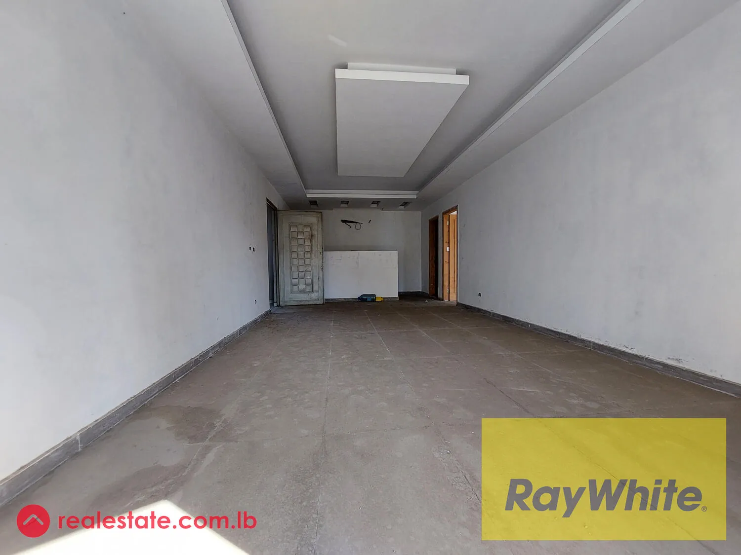 Office For Rent In Antelias