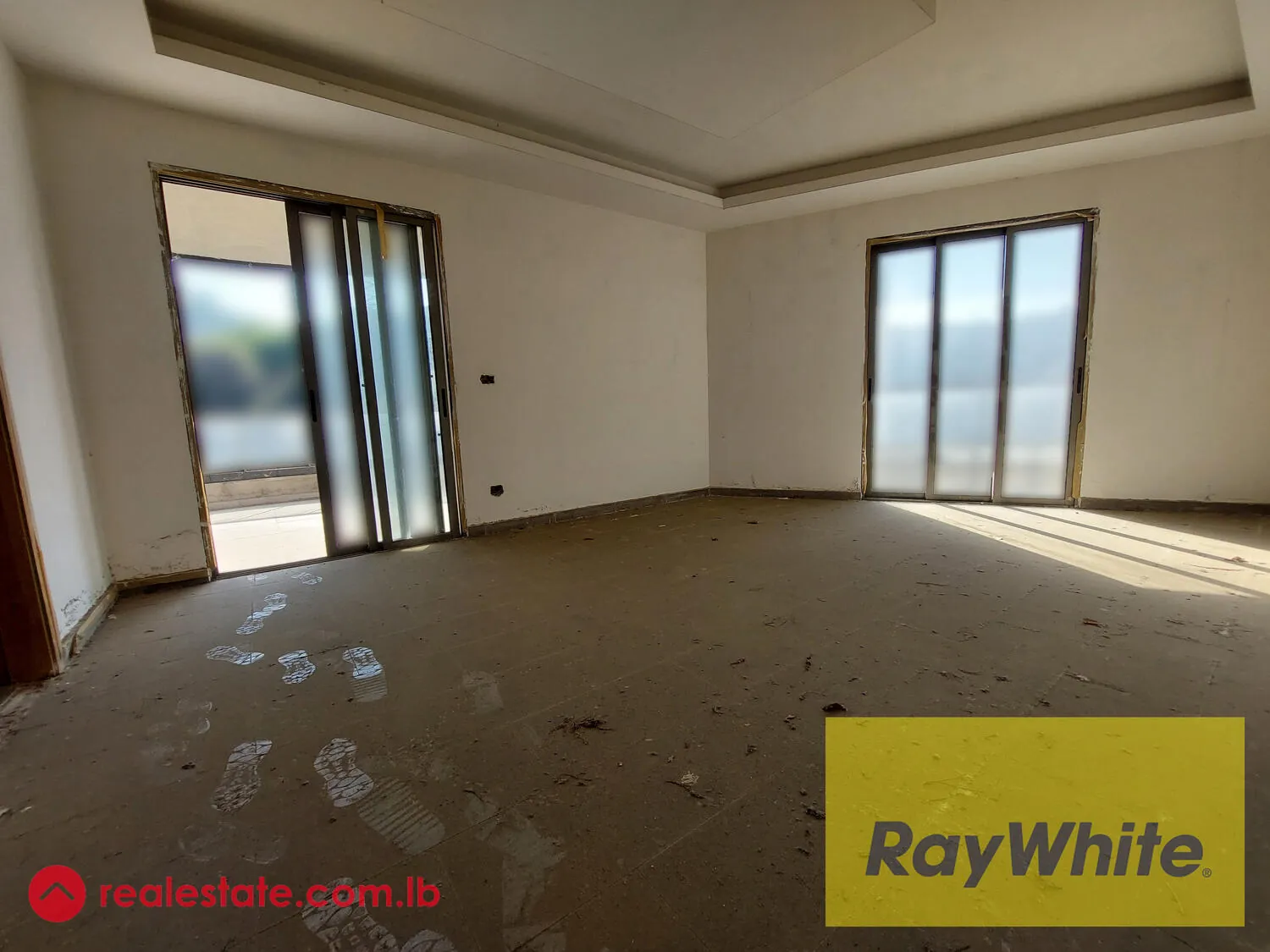Office For Rent In Antelias — الصورة 2