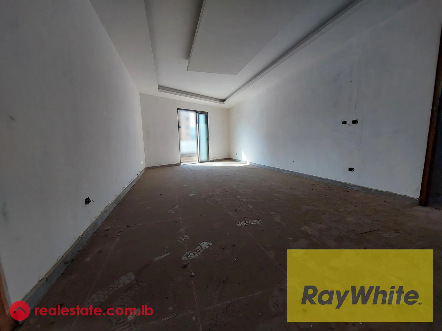 Office For Rent In Antelias — الصورة 3