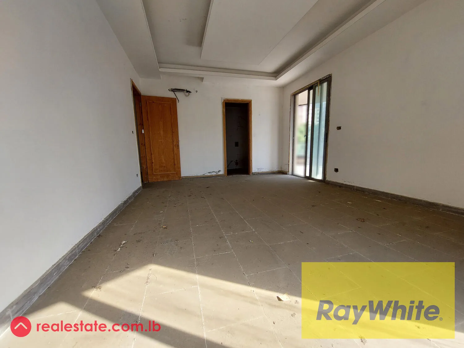 Office For Rent In Antelias — الصورة 4