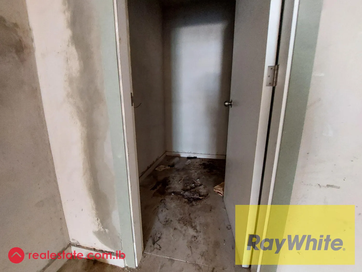 Office For Rent In Antelias