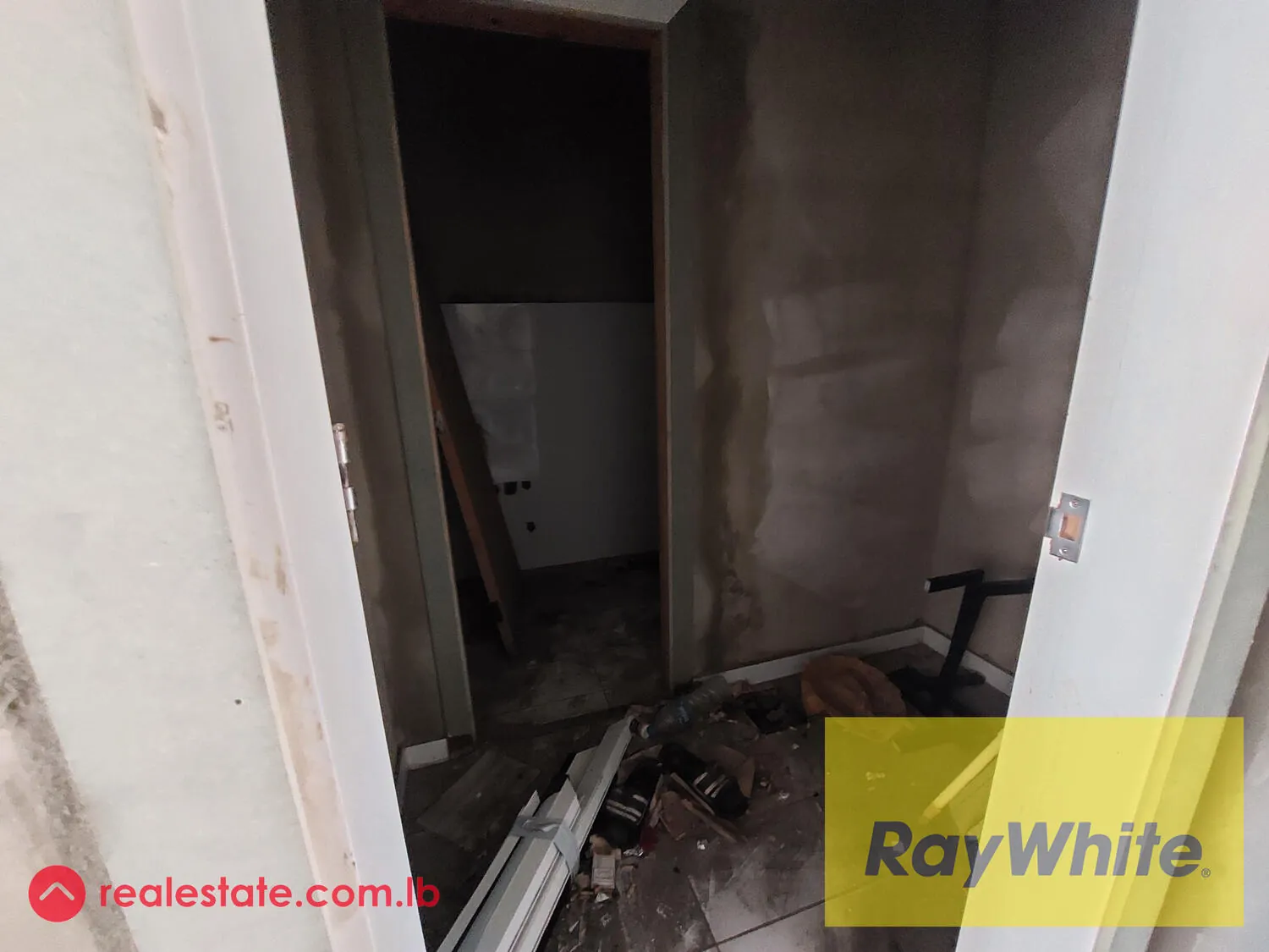 Office For Rent In Antelias — photo 2