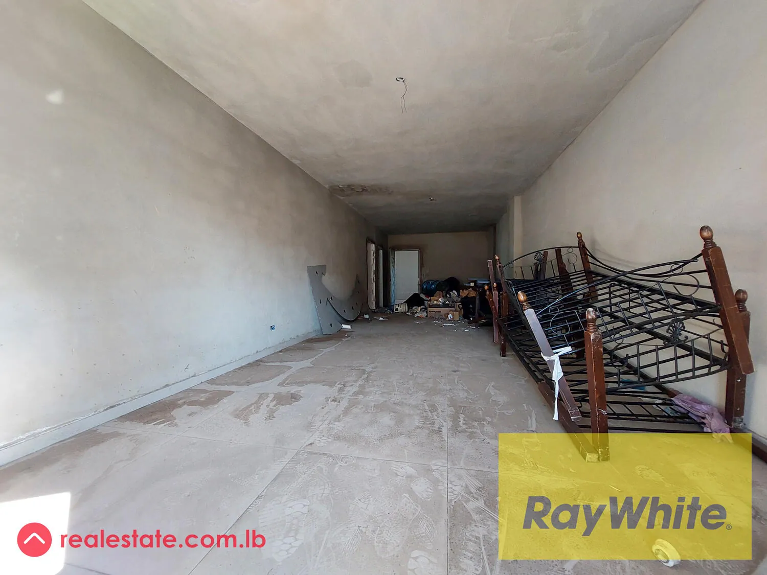 Office For Rent In Antelias — photo 3