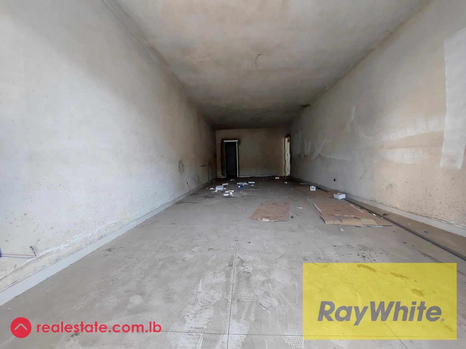 Office For Rent In Antelias — photo 4