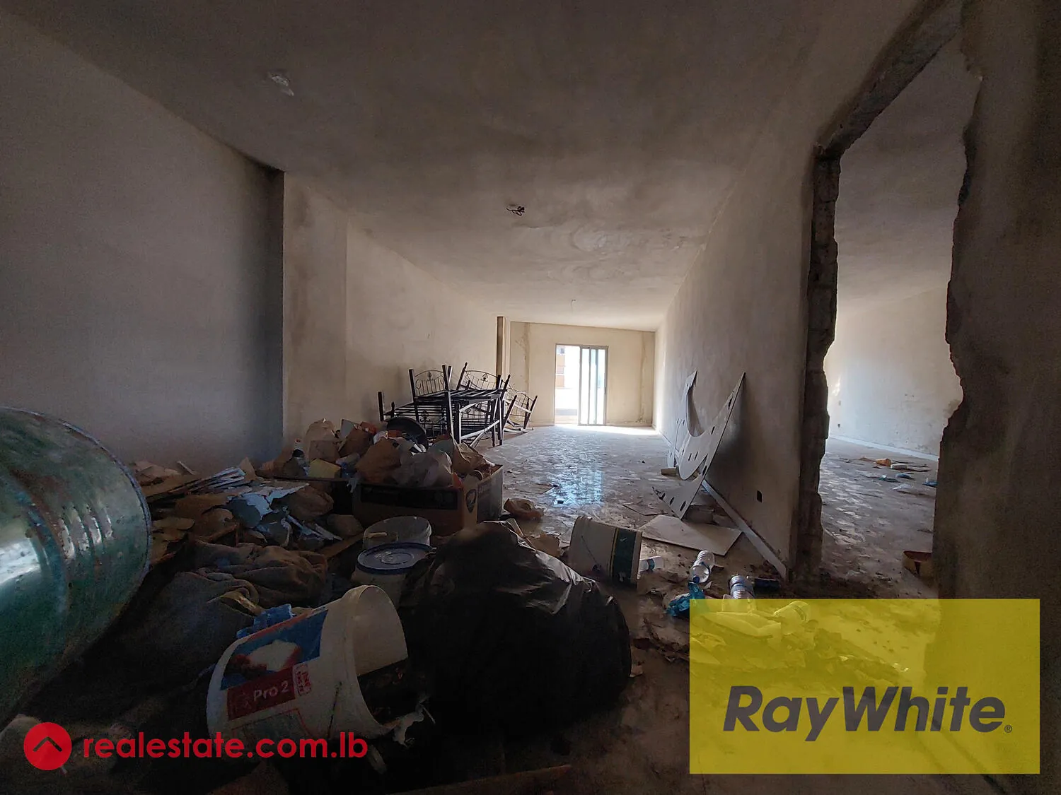 Office For Rent In Antelias — photo 5