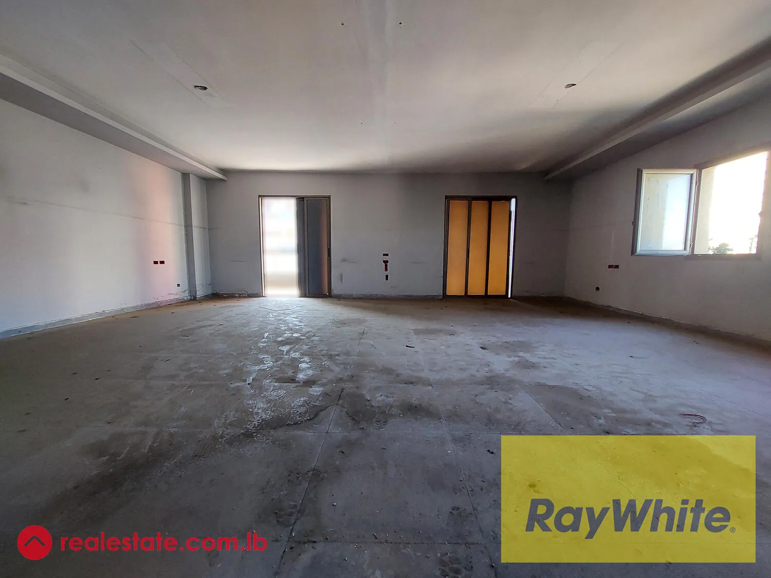 Office For Rent In Antelias — photo 2