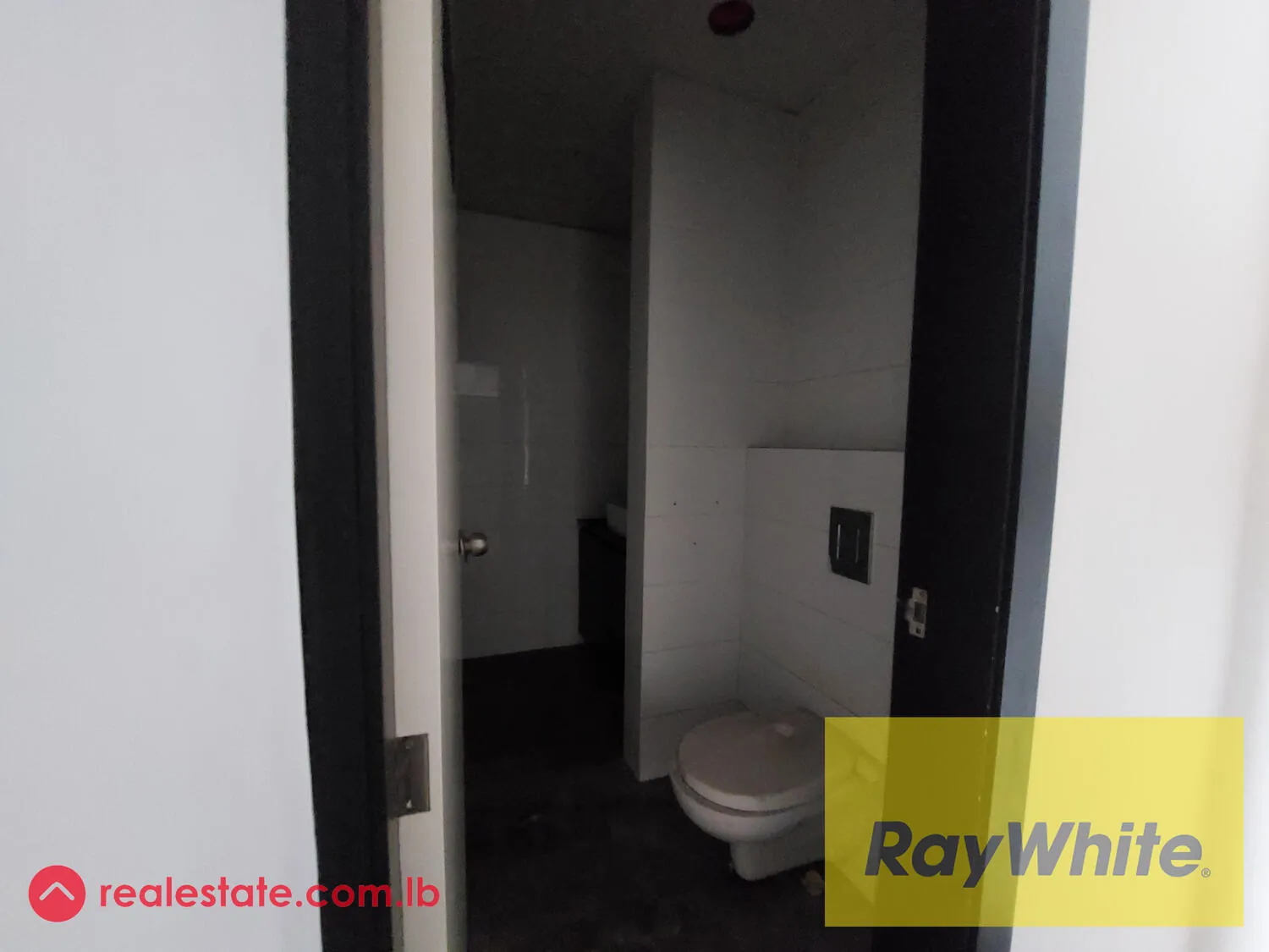 Office For Rent In Antelias — photo 3