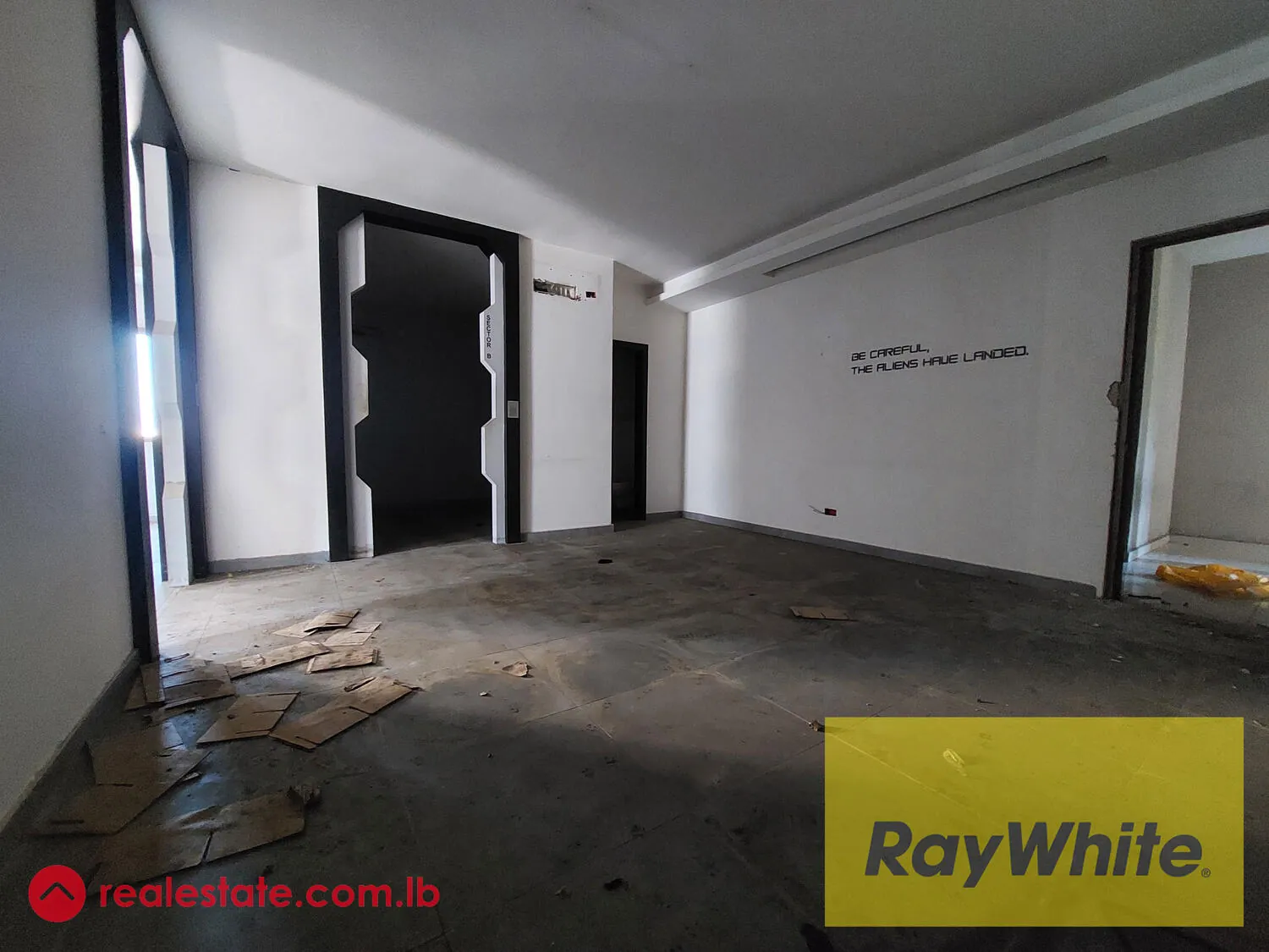 Office For Rent In Antelias — photo 4