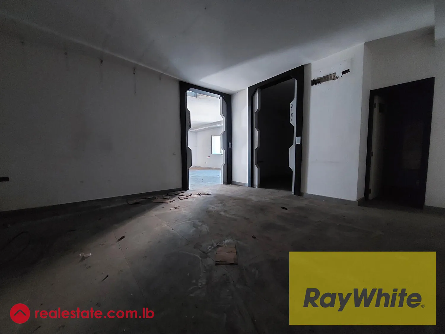 Office For Rent In Antelias — photo 5