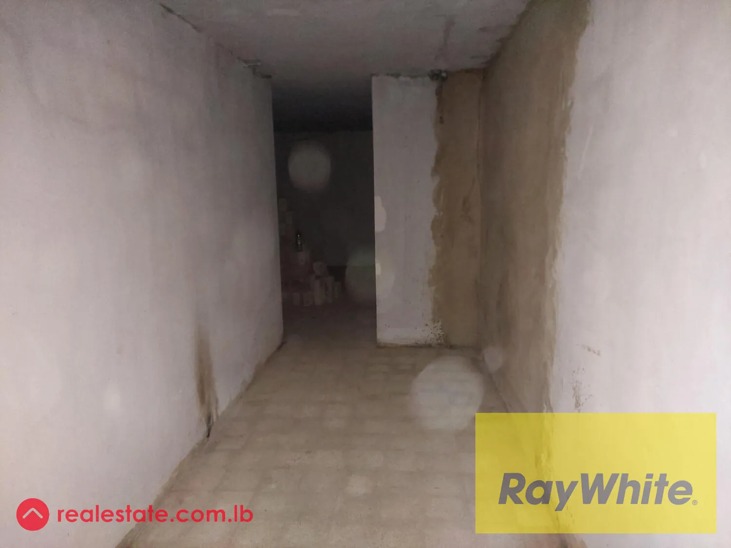 Shop For Rent In Antelias — photo 1
