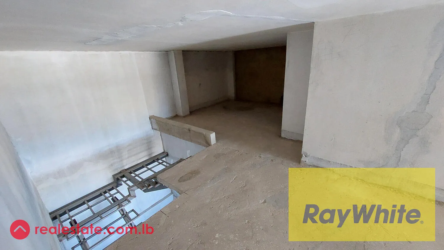 Shop For Rent In Antelias — photo 2