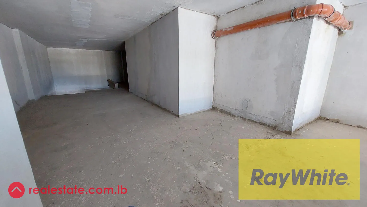 Shop For Rent In Antelias — photo 3