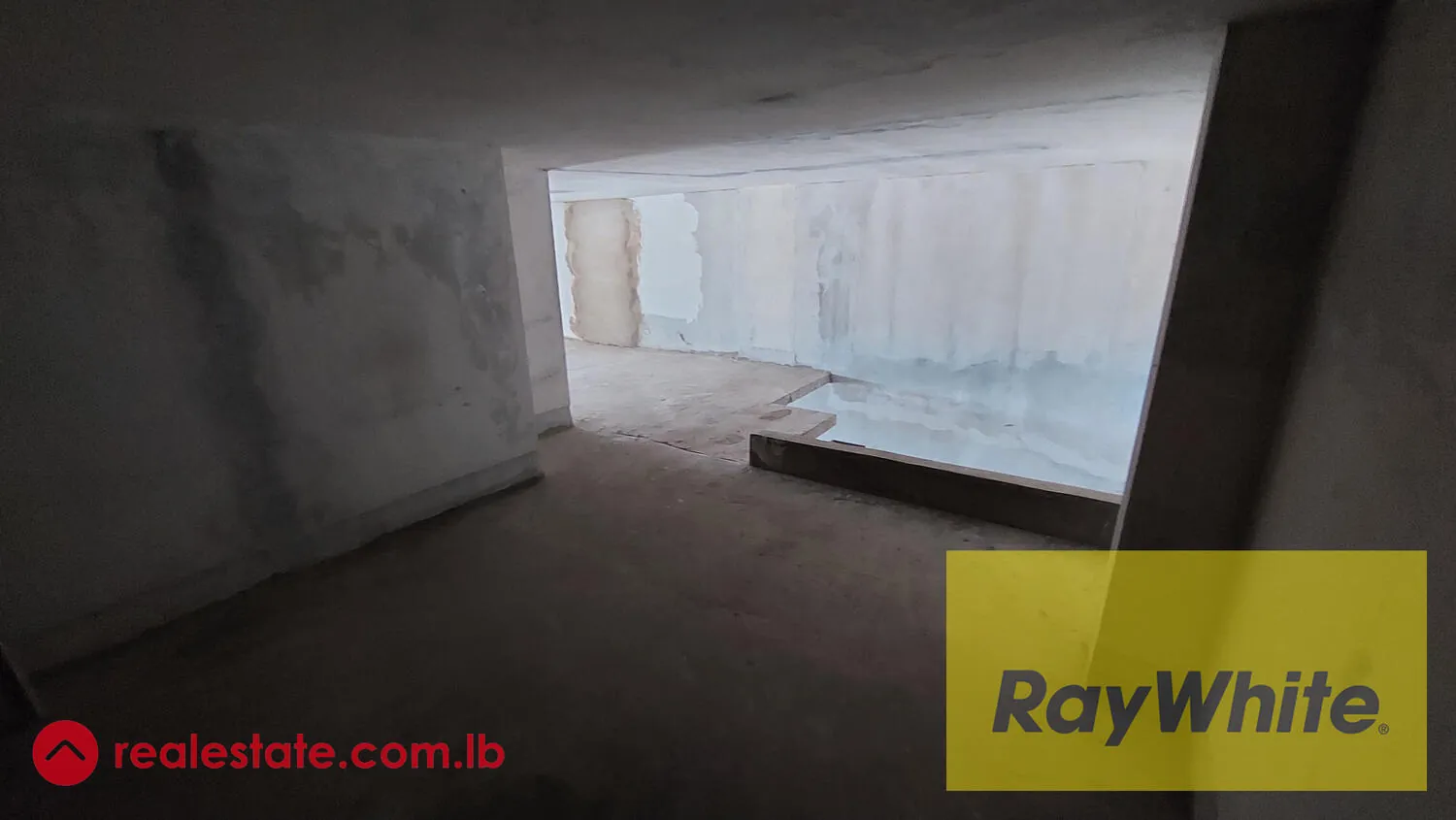 Shop For Rent In Antelias — photo 4