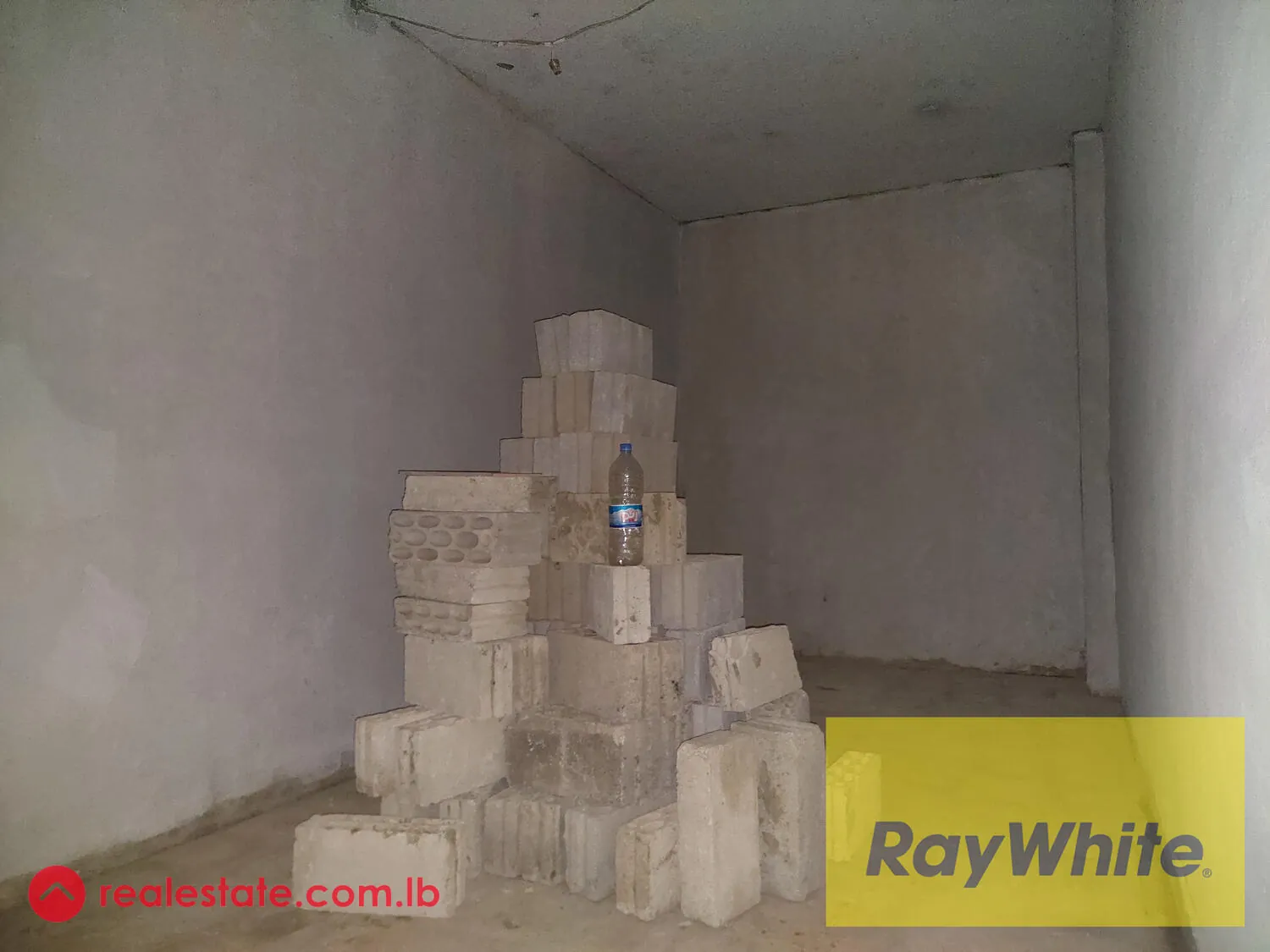 Shop For Rent In Antelias — photo 5