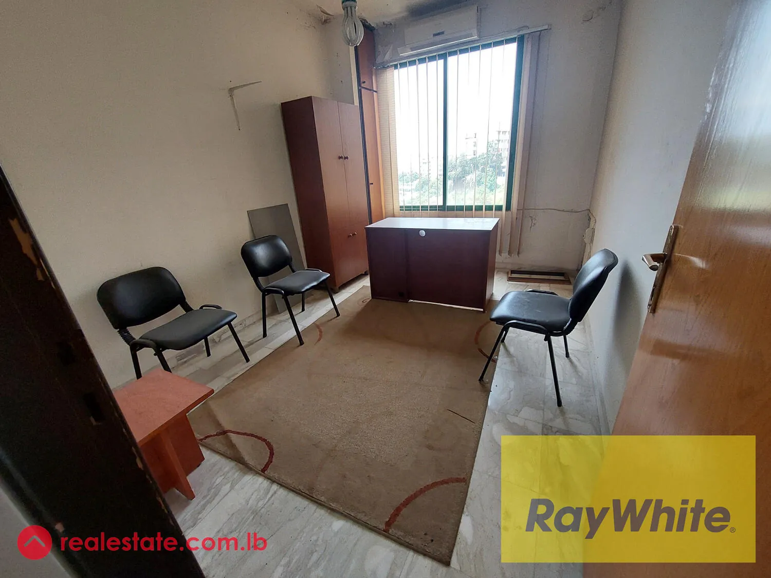 Office For Rent In Antelias — photo 3