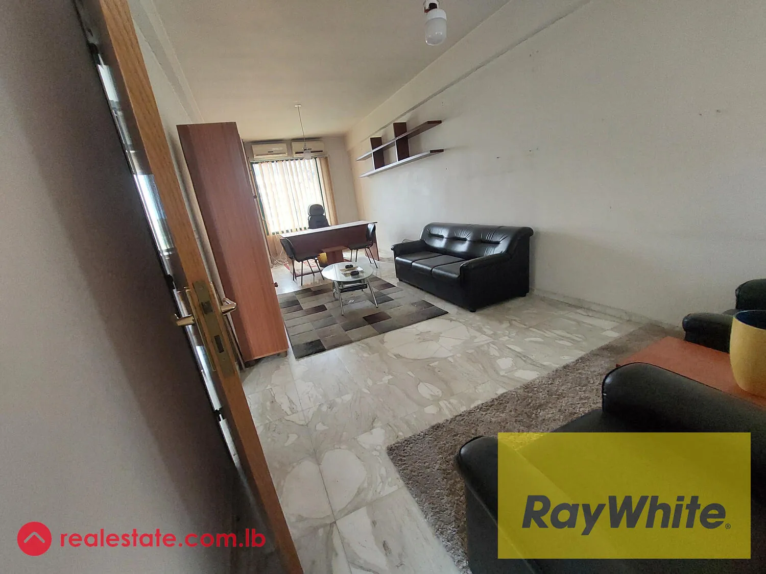 Office For Rent In Antelias — photo 4