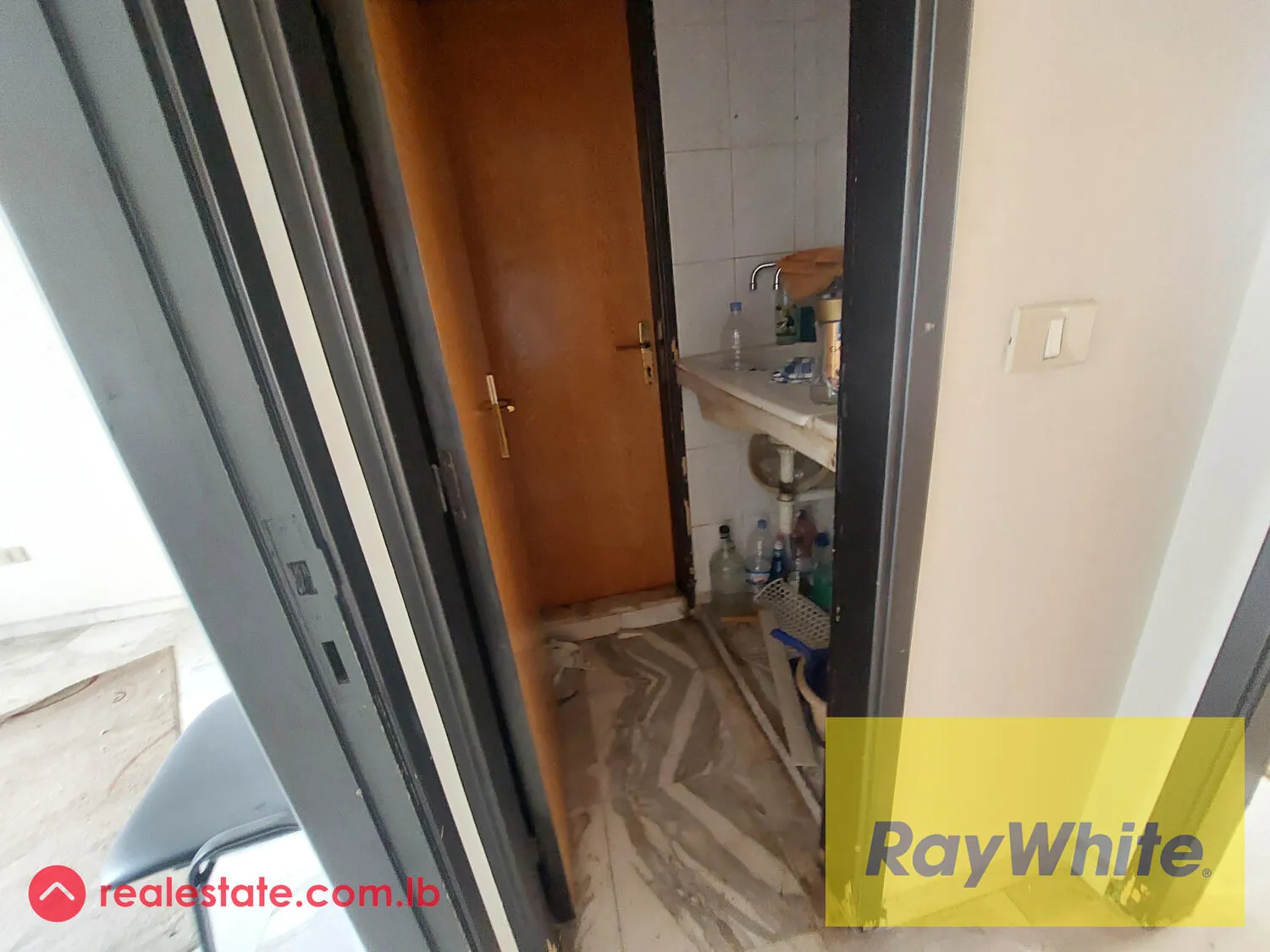 Office For Rent In Antelias — photo 5