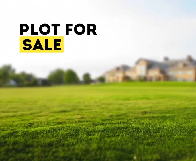 Land For Sale In Fanar