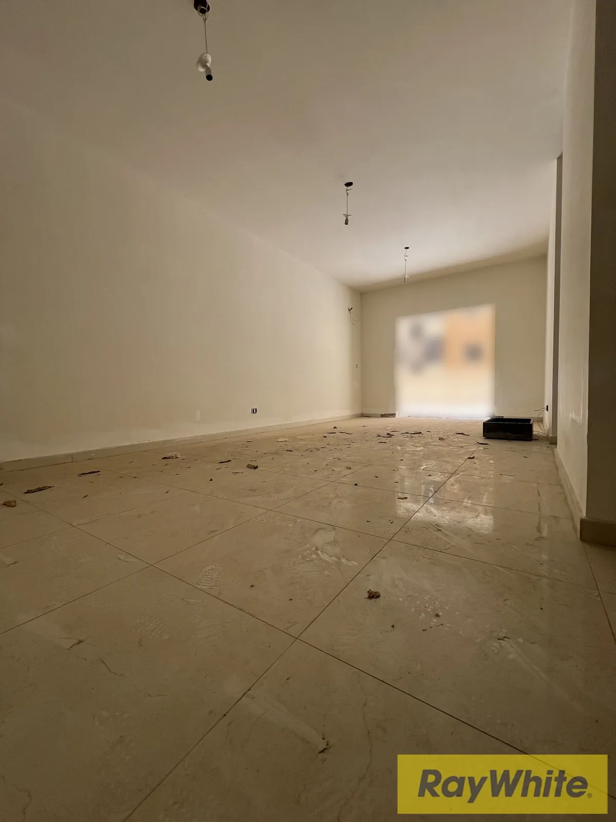 New Apartment For Sale In Dekwaneh – 128 Sqm