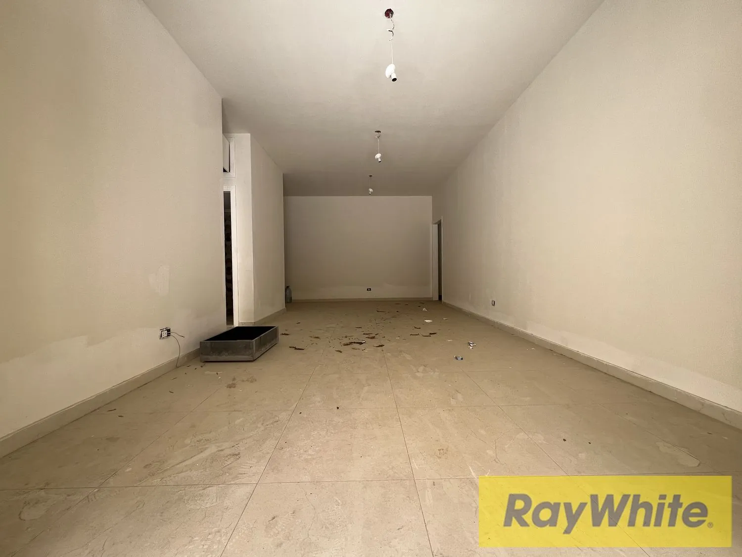 New Apartment For Sale In Dekwaneh – 128 Sqm — الصورة 2