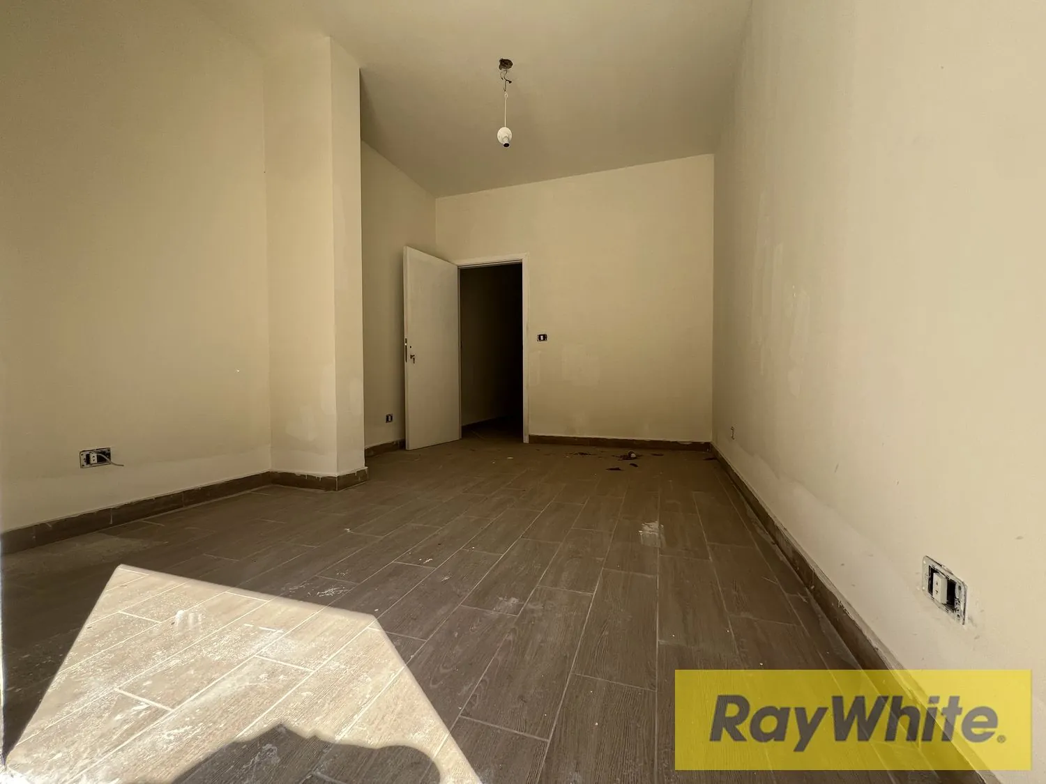 New Apartment For Sale In Dekwaneh – 128 Sqm — الصورة 3