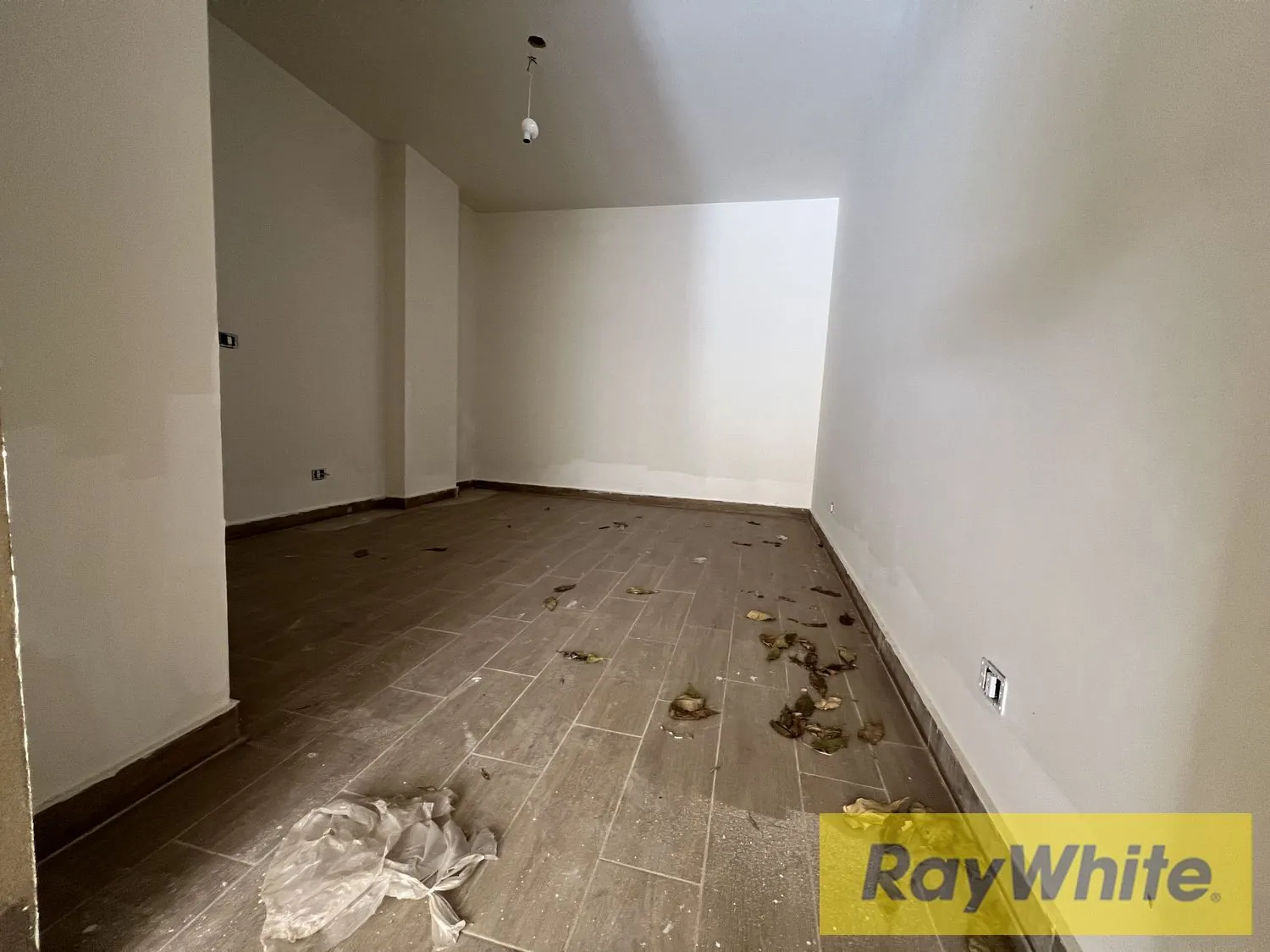 New Apartment For Sale In Dekwaneh – 128 Sqm — الصورة 4