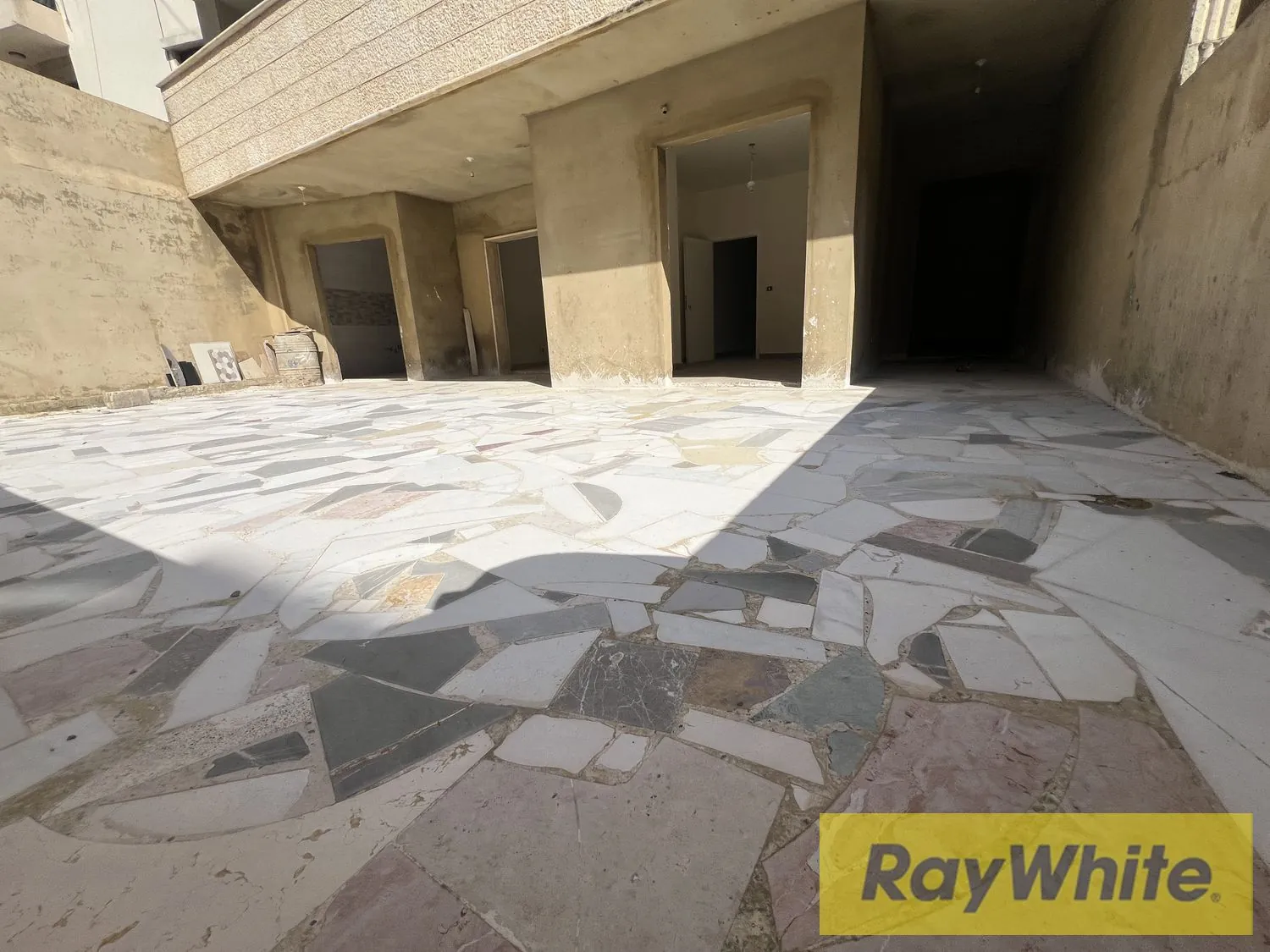 New Apartment For Sale In Dekwaneh – 128 Sqm — الصورة 5
