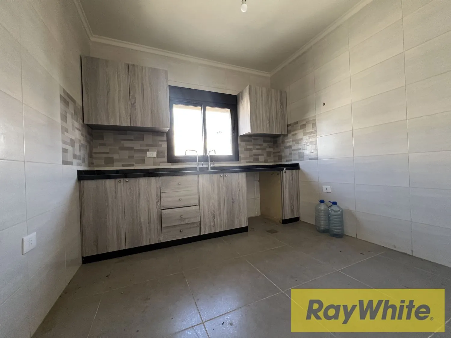 Apartment For Sale In Dekwaneh – 108 Sqm — الصورة 2