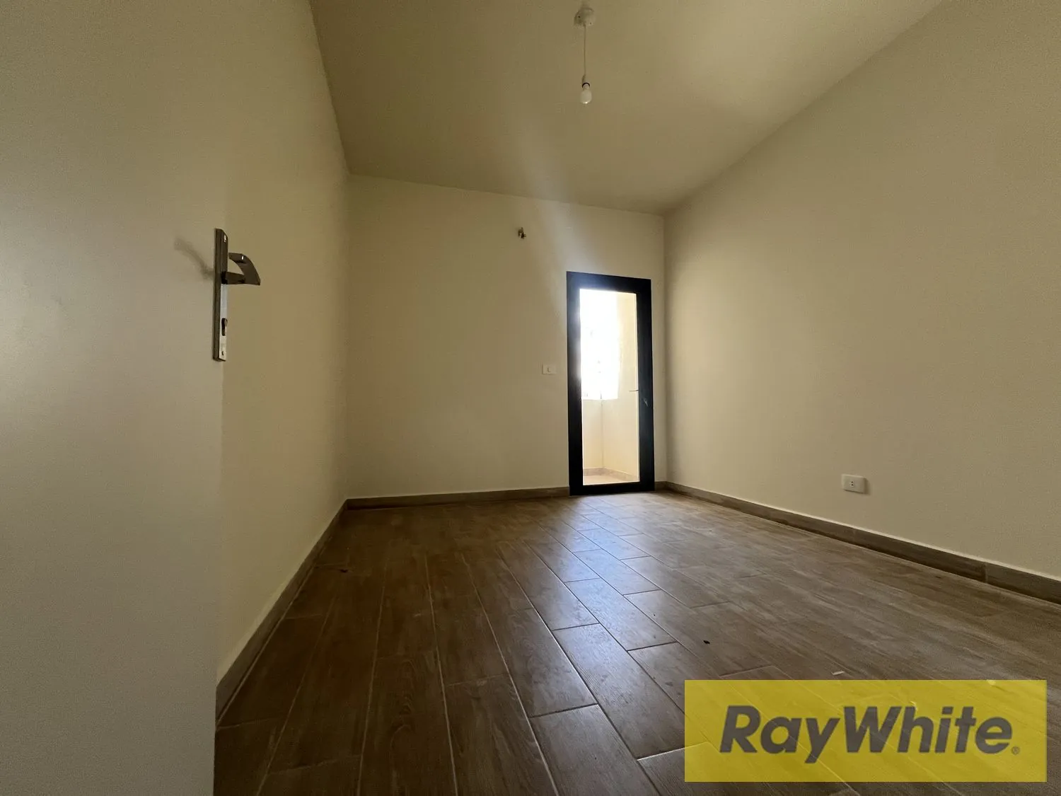 Apartment For Sale In Dekwaneh – 108 Sqm — الصورة 4