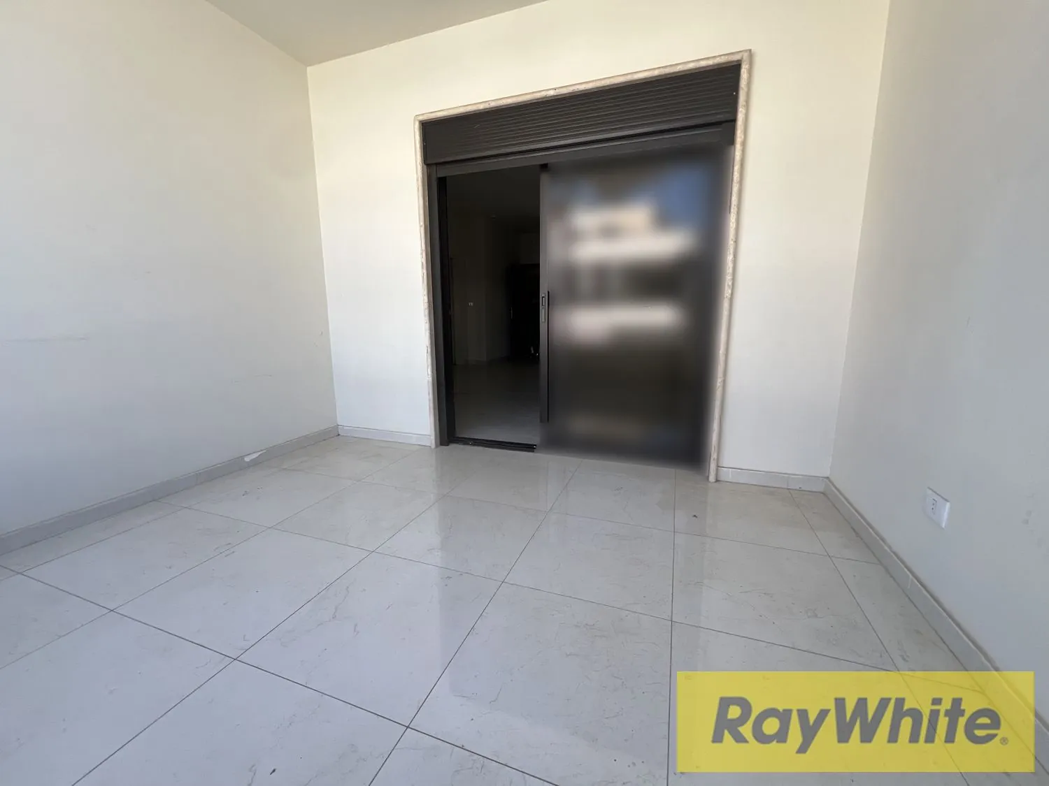 Apartment For Sale In Dekwaneh – 100 Sqm — الصورة 2