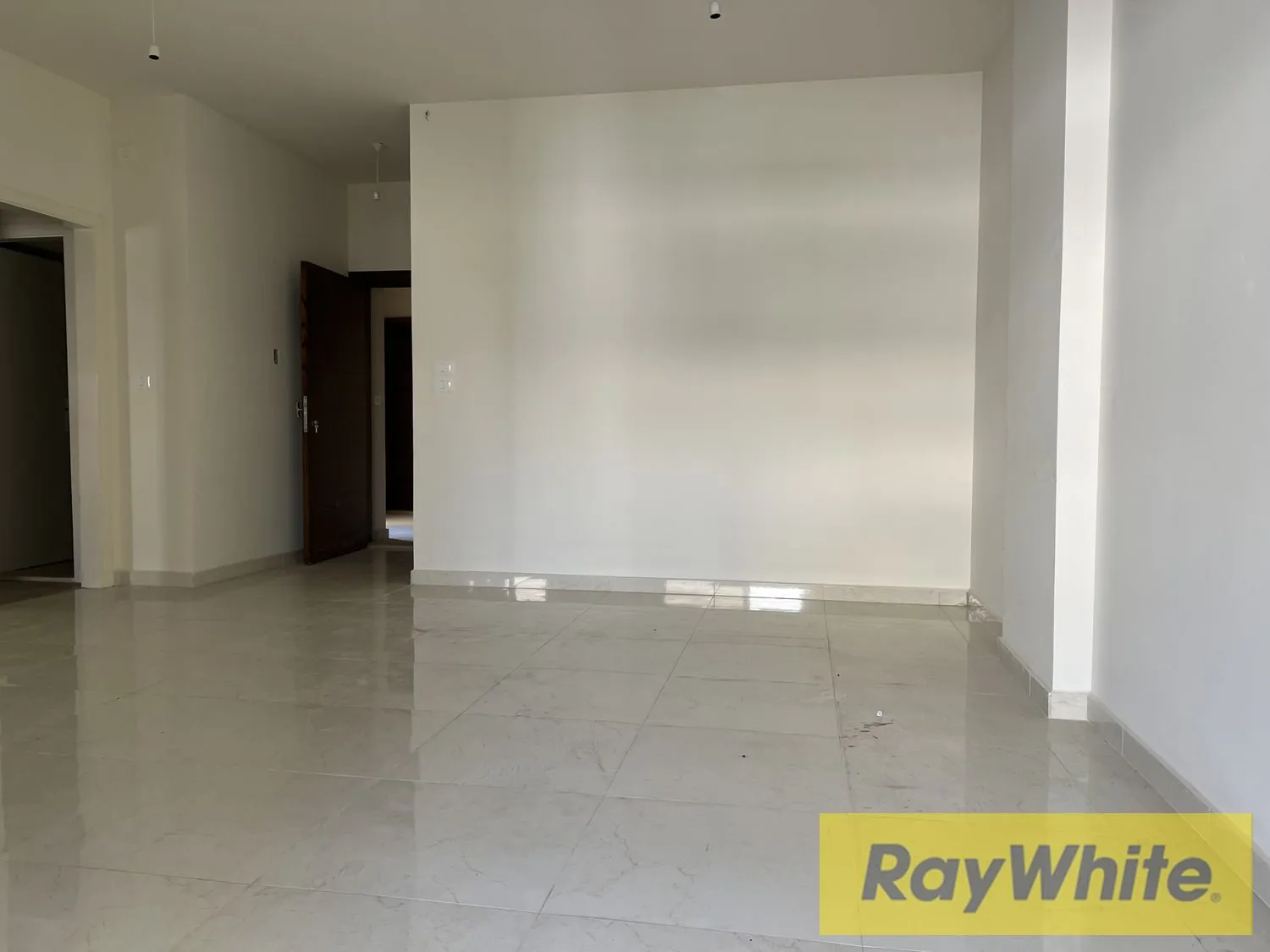 Apartment For Sale In Dekwaneh – 100 Sqm — الصورة 4