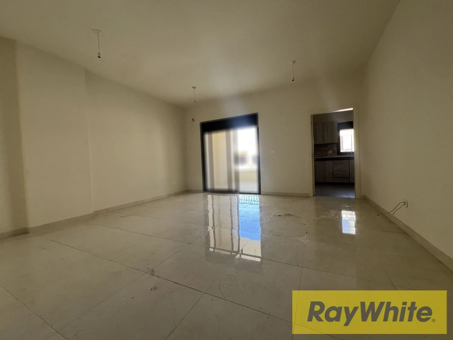 Apartment For Sale In Dekwaneh – 100 Sqm — الصورة 5