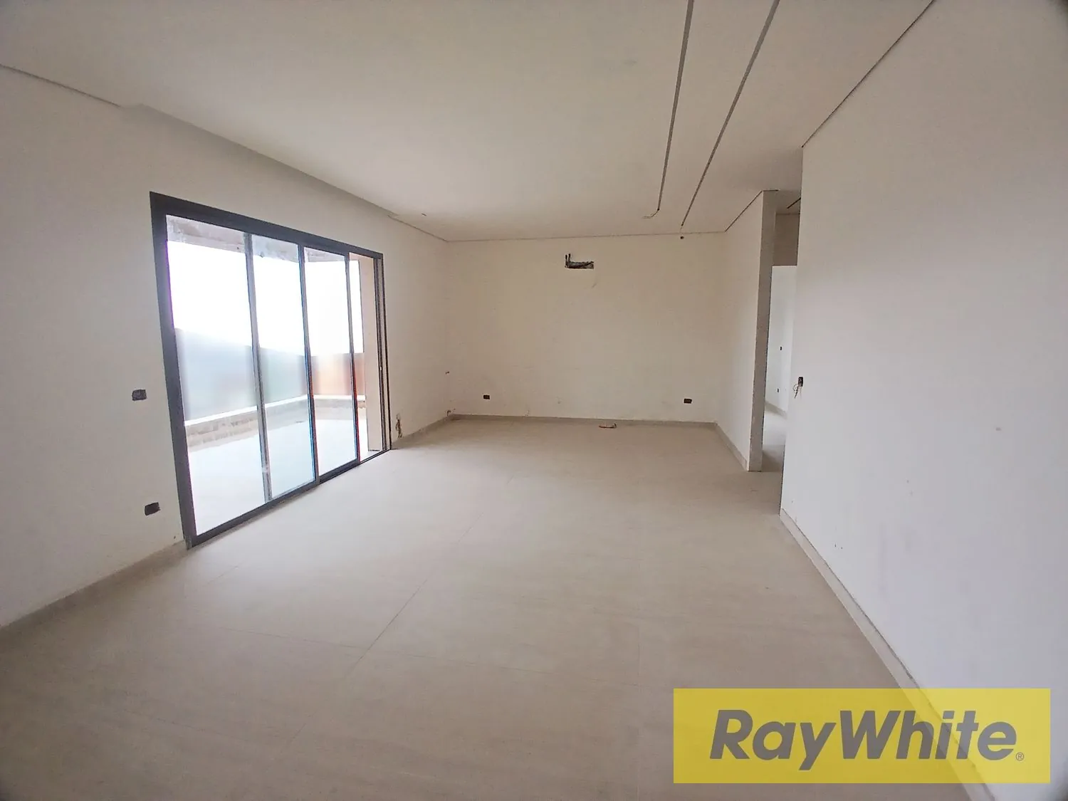 Duplex For Sale In Rabweh — photo 1