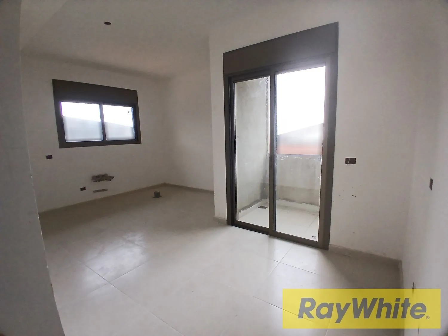 Duplex For Sale In Rabweh — photo 3