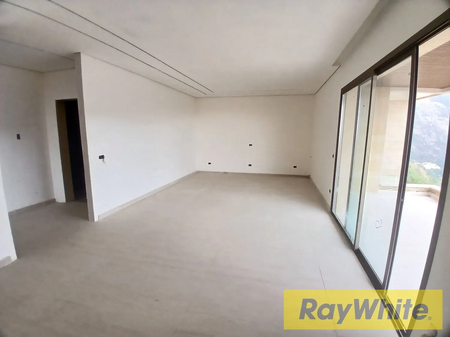 Duplex For Sale In Rabweh — photo 4