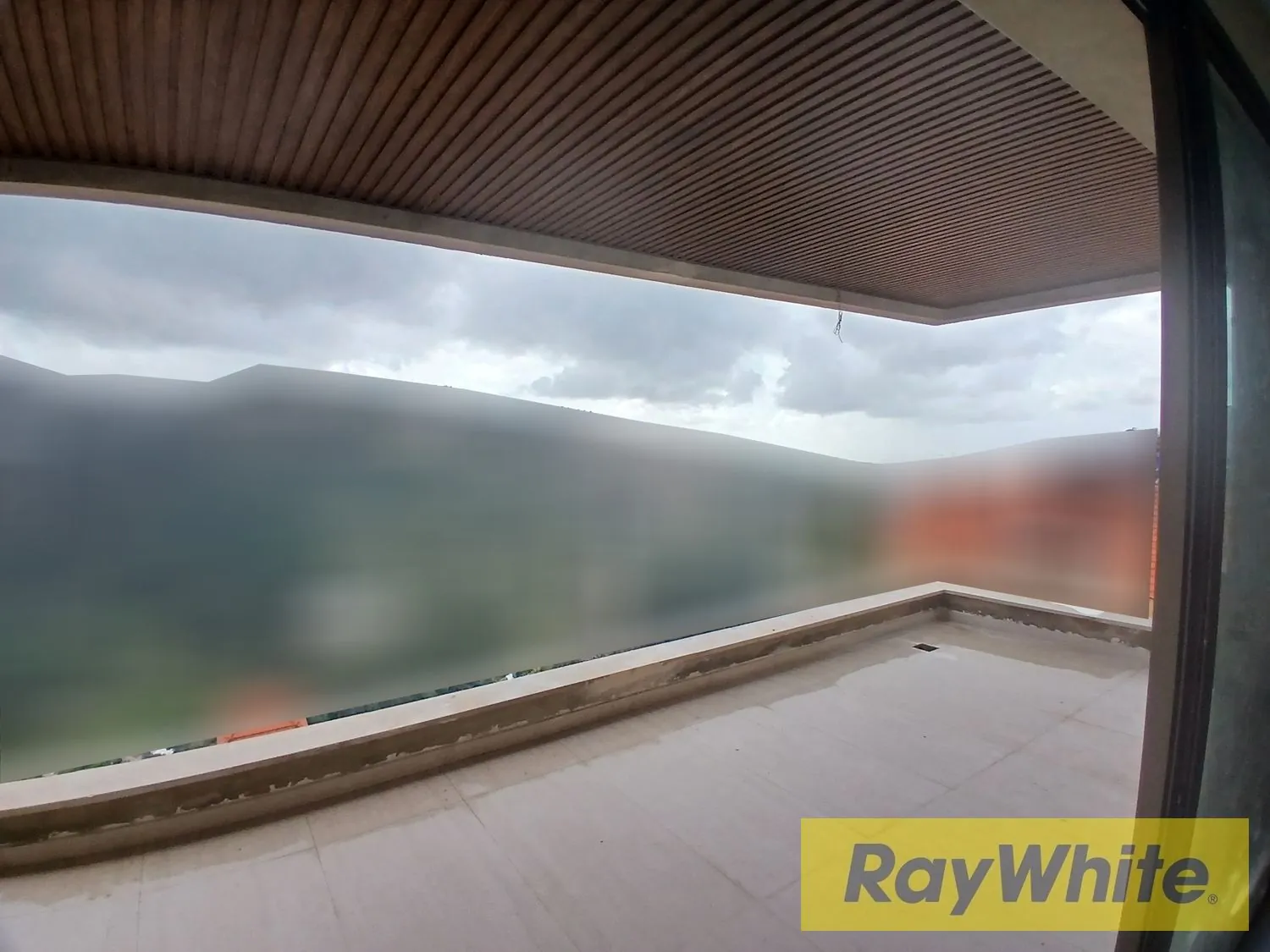Duplex For Sale In Rabweh — photo 5