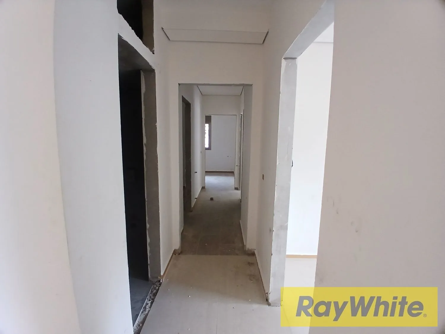 Apartment For Sale In Rabweh — الصورة 4
