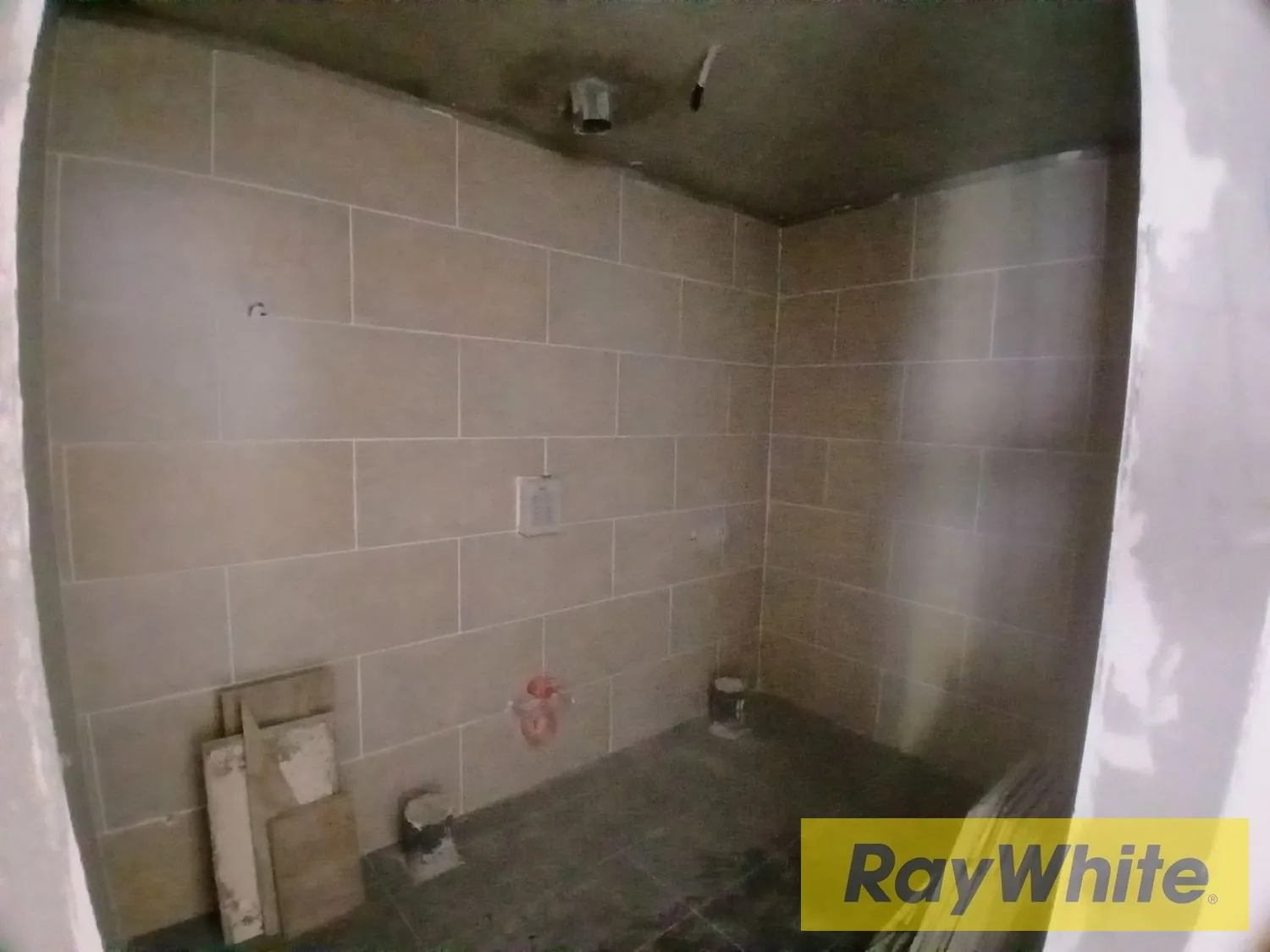Apartment For Sale In Rabweh — الصورة 5