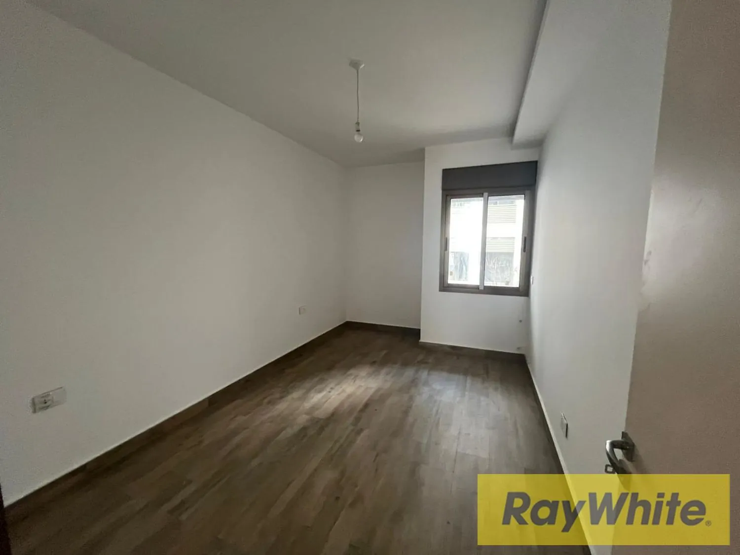 Duplex For Sale In Mansourieh – Aylout Area — photo 2