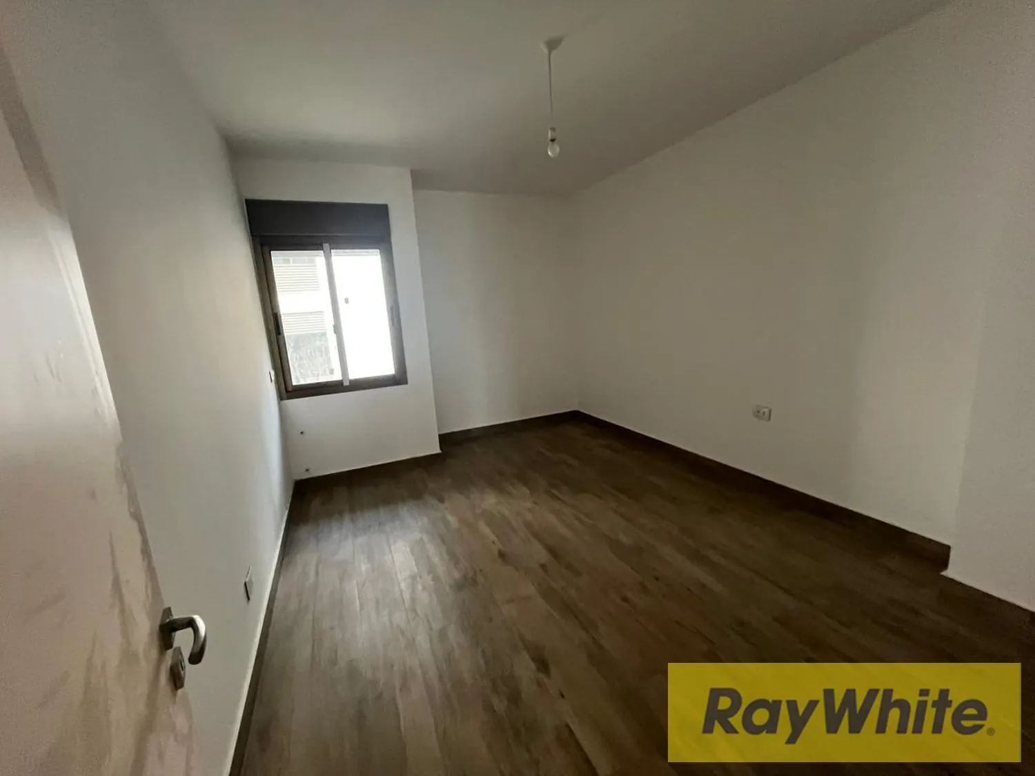 Duplex For Sale In Mansourieh – Aylout Area — photo 3