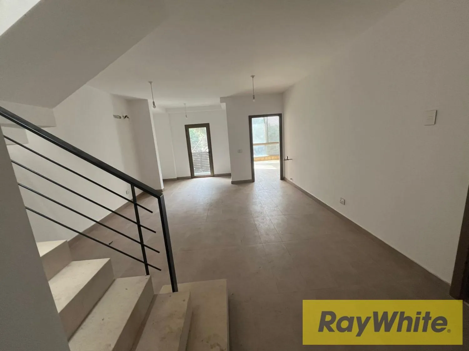 Duplex For Sale In Mansourieh – Aylout Area — photo 5
